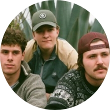 Richy Mitch & The Coal Miners Aspen Concert Tour 2026｜June 11 | Belly Up