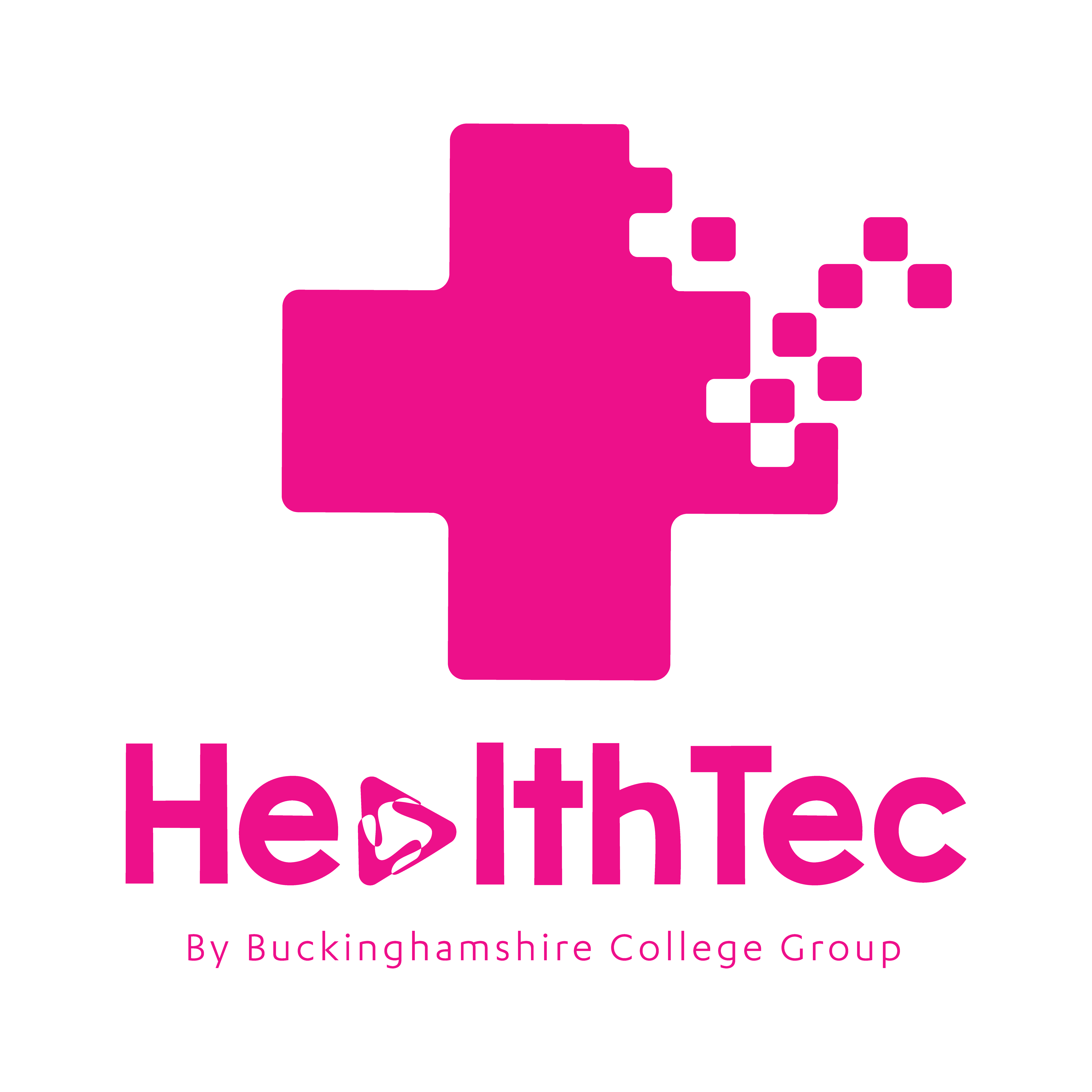 Recording Standards | HealthTec Thames Valley