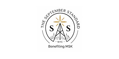 The 2026 September Standard Gala | 74Wythe