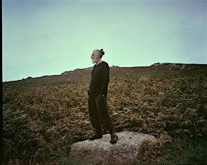 An Evening with FINK | The Cedar Cultural Center