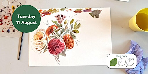 Seasonal Watercolours from NHSN's North East Nature Archive | Great North Museum: Hancock