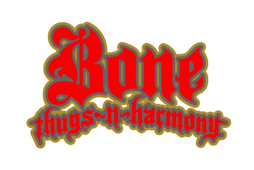 Bone Thugs-N-Harmony (Riverside) | Riverside Municipal Auditorium