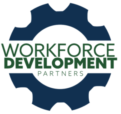 Helping Hands Happy Hour: Workforce Development Partners | Centre Club - Tampa