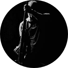 Peter Hook And The Light Cincinnati Concert Tour 2026｜August 22 | Bogarts
