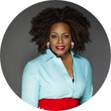 Dianne Reeves, Branford Marsalis Phoenix Concert Tour 2026｜October 03 | Musical Instrument Museum - Music Theater