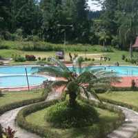 Hotel Sahid Toraja