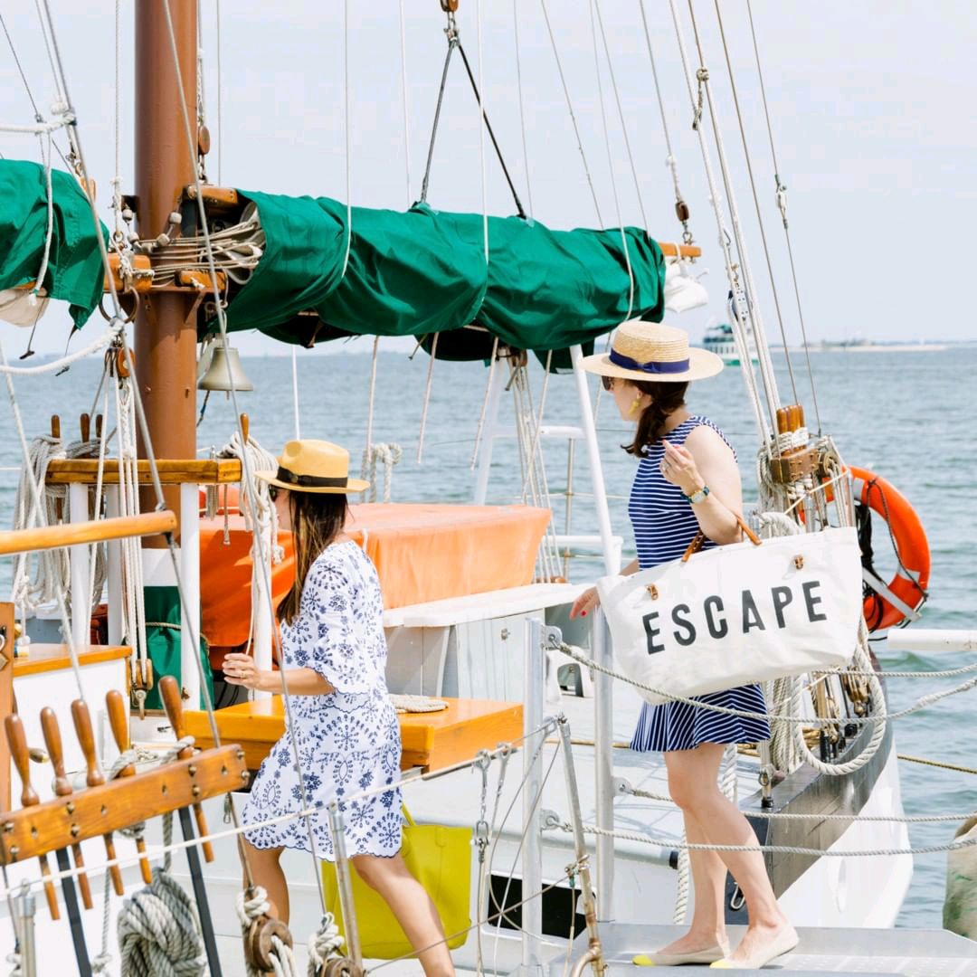 Charleston County 2023 Top Things to Do Charleston County Travel