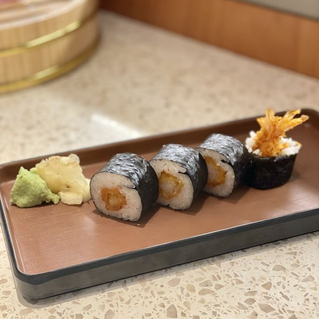 Wagyu Yakiniku Ichiro (Po Lam) Wagyu Yakiniku Ichiro (Po Lam)