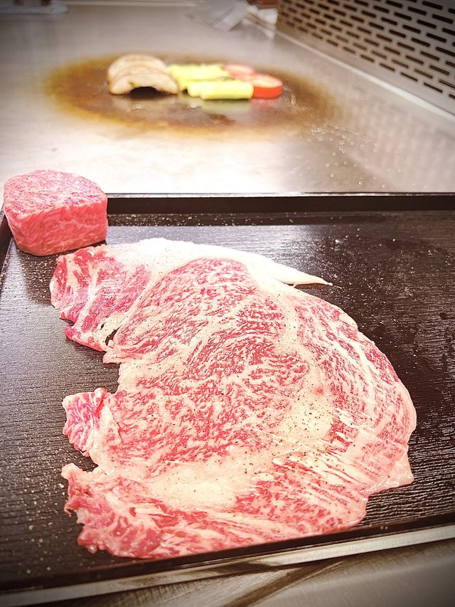 時令優質食材，配上非凡技藝