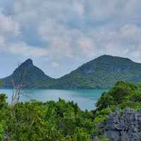 ทะเลใน