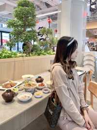 中環街市內高質日本野😋