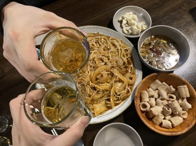부산 가성비맛집 추천