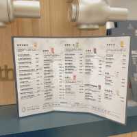 《乳 糖 不 耐 症 恩 物》