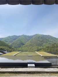 【전주】 고즈넉한 아원고택