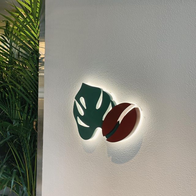 🖤 太子全新暗黑料理餐廳 