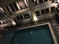 Bintang Mulia Hotel