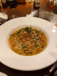 【名古屋】クラフトビール好き必見‼️本格ビアとイタリアン