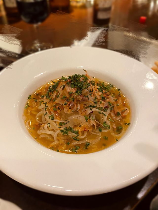 【名古屋】クラフトビール好き必見‼️本格ビアとイタリアン