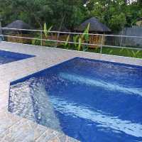 private resort in san pablo city