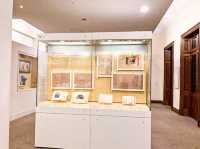 孫中山時期的香港 – 歷史展覽