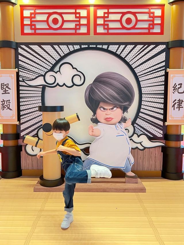 眾望所歸‼️minions 回歸喇‼️