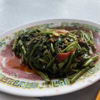 heng heng 958 seafood 