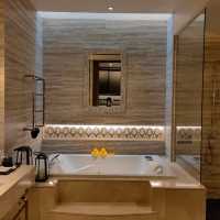 Ocean View with PrivatePool @ V Villa Phuket