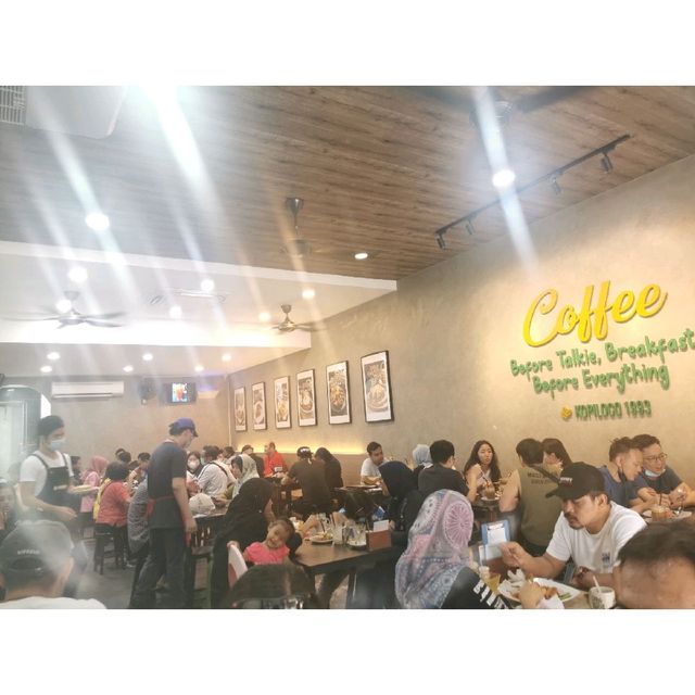 KOPILICO ☕