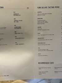 💕 必食A4宫崎和牛🥰❗️ 蘭桂坊日本料理
