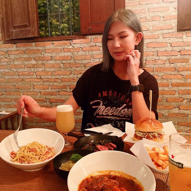 ร้านเกือบลับที่เยาวราช