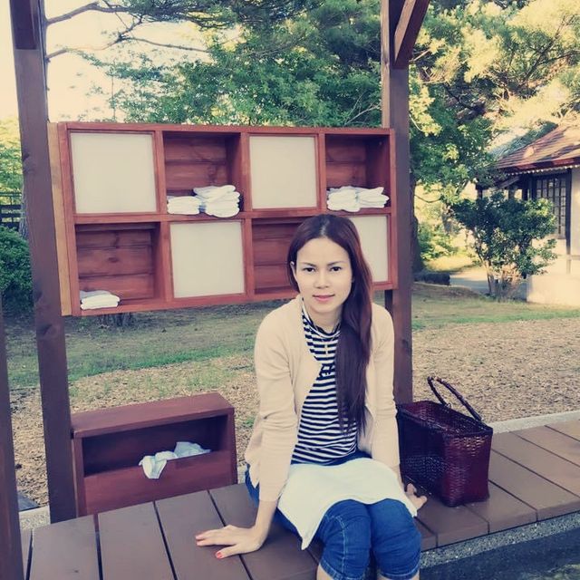 Hoshino Resorts Aomoriya🏨🌳