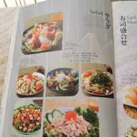 想食清清地，又要平平地既選擇