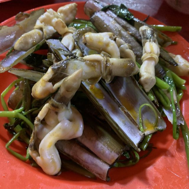 ทริป ดานัง ฮอยอัน บานาฮิลล์