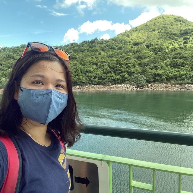 海下灣海洋生物中心
