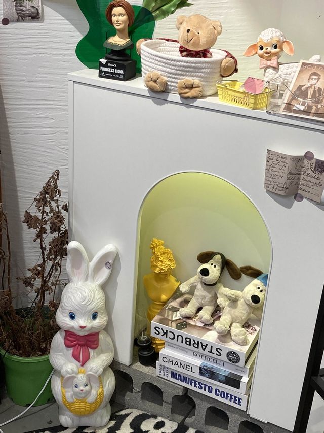 부산 동심의 세계로~