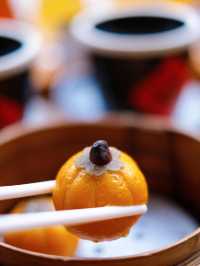"中環樂茶軒"