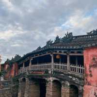 xin chao vietnam🇻🇳