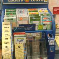 단풍국 캐나다 토론토를 가보자고~~~