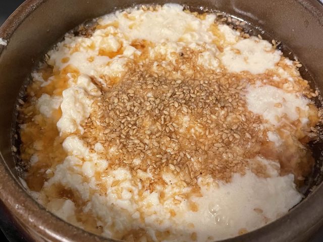 항상 줄 서있는 맛집🔥🍽