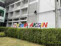 โรงเรียนตากสินราชานุสรณ์ จ.ตาก