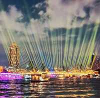 vijitchaophraya