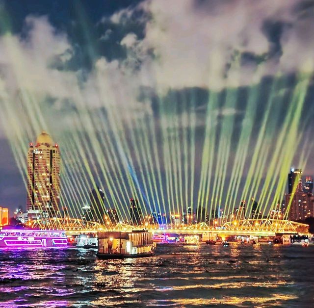 vijitchaophraya