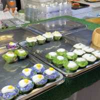 Get Tako with various flavours here 