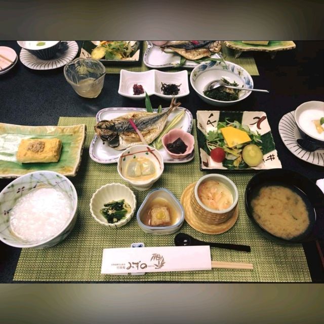 南熱海網代山温泉 竹林庵みずの旅館