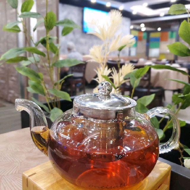 【為食青蛙：食片皮鴨要去滿小館】