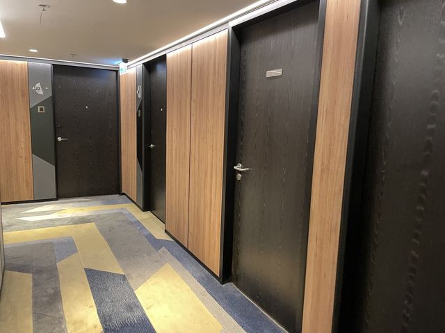 荃灣悅品酒店 夏日悅寶市集x工作坊