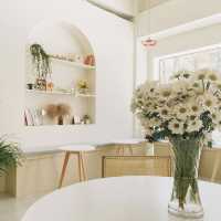 LIMITED COFFEE,MAKASSAR