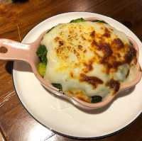哥基小店長招待很吸引