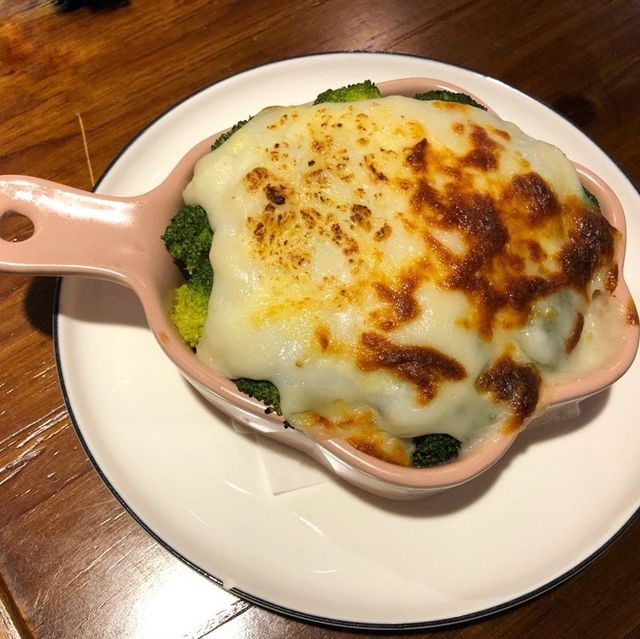 哥基小店長招待很吸引