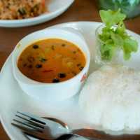 ฟาร์มสุข Market cafe 🏡 - Khon Kaen